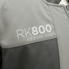 ꡼ No.005 | Detroit: Become Humanפܺʡˤʤ㡼ȯͽ