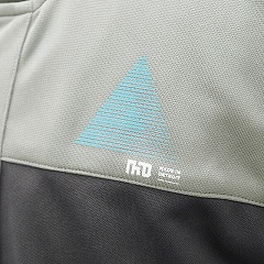 ꡼ No.006 | Detroit: Become Humanפܺʡˤʤ㡼ȯͽ