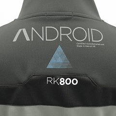 ꡼ No.007 | Detroit: Become Humanפܺʡˤʤ㡼ȯͽ