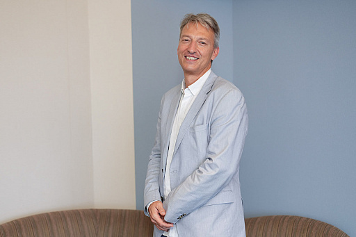 ꡼ No.004Υͥ / TGS2022ϤΤŤؤι̤ͤƤNetEaseळȤ˷᤿Quantic DreamΥޥˡNetEaseˤηаޤξҤδطŸ˾ʹ