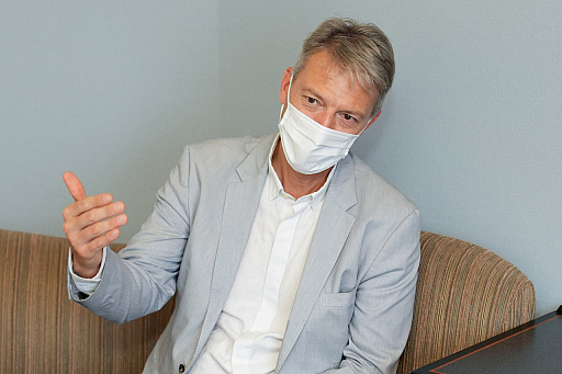 ꡼ No.005Υͥ / TGS2022ϤΤŤؤι̤ͤƤNetEaseळȤ˷᤿Quantic DreamΥޥˡNetEaseˤηаޤξҤδطŸ˾ʹ