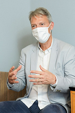 ꡼ No.006Υͥ / TGS2022ϤΤŤؤι̤ͤƤNetEaseळȤ˷᤿Quantic DreamΥޥˡNetEaseˤηаޤξҤδطŸ˾ʹ