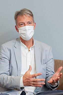 ꡼ No.008Υͥ / TGS2022ϤΤŤؤι̤ͤƤNetEaseळȤ˷᤿Quantic DreamΥޥˡNetEaseˤηаޤξҤδطŸ˾ʹ