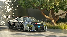 ꡼ No.014 | ֥ġꥹSPORTפȯ2016ǯ1115˷ꡣϿּ䥳ΰ餫