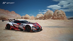 ꡼ No.016 | ֥ġꥹSPORTפȯ2016ǯ1115˷ꡣϿּ䥳ΰ餫