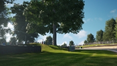 ꡼ No.038 | ֥ġꥹSPORTפȯ2016ǯ1115˷ꡣϿּ䥳ΰ餫