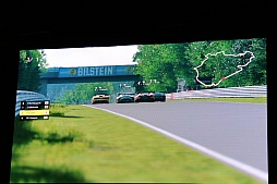 ꡼ No.053 | ֡إġꥹSPORTȯɽ׳šξܺ٤줿ȯɽͤݡ