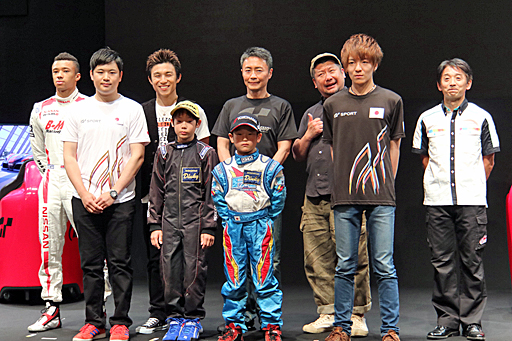 ꡼ No.054Υͥ / ֡إġꥹSPORTȯɽ׳šξܺ٤줿ȯɽͤݡ