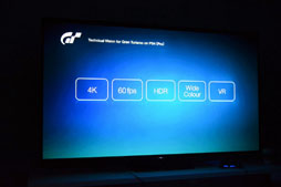 ꡼ No.002 | Τʼ֤ο̣ɽǤΤϥൡ֥ġꥹSPORTפαɽؤΤŵ᤬