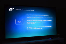 ꡼ No.003 | Τʼ֤ο̣ɽǤΤϥൡ֥ġꥹSPORTפαɽؤΤŵ᤬