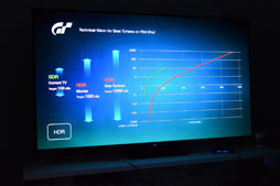 ꡼ No.004 | Τʼ֤ο̣ɽǤΤϥൡ֥ġꥹSPORTפαɽؤΤŵ᤬