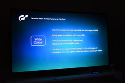 ꡼ No.005 | Τʼ֤ο̣ɽǤΤϥൡ֥ġꥹSPORTפαɽؤΤŵ᤬