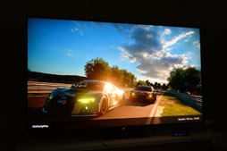 ꡼ No.008 | Τʼ֤ο̣ɽǤΤϥൡ֥ġꥹSPORTפαɽؤΤŵ᤬