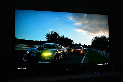 ꡼ No.009 | Τʼ֤ο̣ɽǤΤϥൡ֥ġꥹSPORTפαɽؤΤŵ᤬