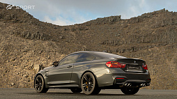 ꡼ No.012 | Τʼ֤ο̣ɽǤΤϥൡ֥ġꥹSPORTפαɽؤΤŵ᤬