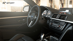 ꡼ No.013 | Τʼ֤ο̣ɽǤΤϥൡ֥ġꥹSPORTפαɽؤΤŵ᤬