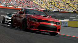 ꡼ No.014 | Τʼ֤ο̣ɽǤΤϥൡ֥ġꥹSPORTפαɽؤΤŵ᤬