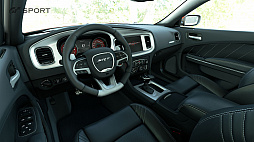 ꡼ No.016 | Τʼ֤ο̣ɽǤΤϥൡ֥ġꥹSPORTפαɽؤΤŵ᤬