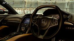 ꡼ No.019 | Τʼ֤ο̣ɽǤΤϥൡ֥ġꥹSPORTפαɽؤΤŵ᤬