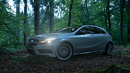 ꡼ No.020 | Τʼ֤ο̣ɽǤΤϥൡ֥ġꥹSPORTפαɽؤΤŵ᤬