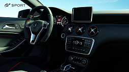 ꡼ No.022 | Τʼ֤ο̣ɽǤΤϥൡ֥ġꥹSPORTפαɽؤΤŵ᤬