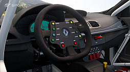 ꡼ No.025 | Τʼ֤ο̣ɽǤΤϥൡ֥ġꥹSPORTפαɽؤΤŵ᤬