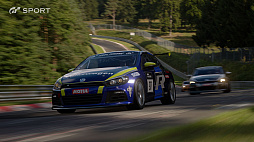 ꡼ No.026 | Τʼ֤ο̣ɽǤΤϥൡ֥ġꥹSPORTפαɽؤΤŵ᤬