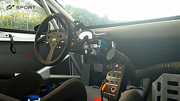 ꡼ No.028 | Τʼ֤ο̣ɽǤΤϥൡ֥ġꥹSPORTפαɽؤΤŵ᤬