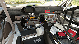 ꡼ No.031 | Τʼ֤ο̣ɽǤΤϥൡ֥ġꥹSPORTפαɽؤΤŵ᤬