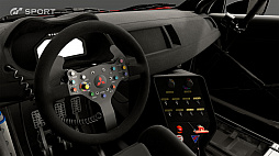 ꡼ No.034 | Τʼ֤ο̣ɽǤΤϥൡ֥ġꥹSPORTפαɽؤΤŵ᤬