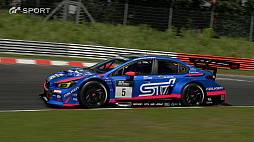 ꡼ No.035 | Τʼ֤ο̣ɽǤΤϥൡ֥ġꥹSPORTפαɽؤΤŵ᤬