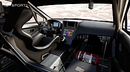 ꡼ No.037 | Τʼ֤ο̣ɽǤΤϥൡ֥ġꥹSPORTפαɽؤΤŵ᤬