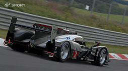 ꡼ No.039 | Τʼ֤ο̣ɽǤΤϥൡ֥ġꥹSPORTפαɽؤΤŵ᤬