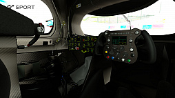 ꡼ No.040 | Τʼ֤ο̣ɽǤΤϥൡ֥ġꥹSPORTפαɽؤΤŵ᤬