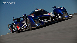 ꡼ No.041 | Τʼ֤ο̣ɽǤΤϥൡ֥ġꥹSPORTפαɽؤΤŵ᤬