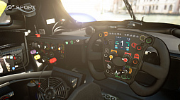 ꡼ No.043 | Τʼ֤ο̣ɽǤΤϥൡ֥ġꥹSPORTפαɽؤΤŵ᤬