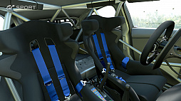 ꡼ No.046 | Τʼ֤ο̣ɽǤΤϥൡ֥ġꥹSPORTפαɽؤΤŵ᤬