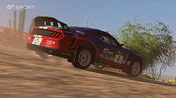 ꡼ No.048 | Τʼ֤ο̣ɽǤΤϥൡ֥ġꥹSPORTפαɽؤΤŵ᤬