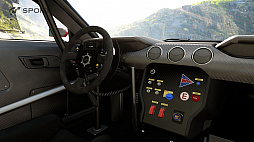 ꡼ No.049 | Τʼ֤ο̣ɽǤΤϥൡ֥ġꥹSPORTפαɽؤΤŵ᤬