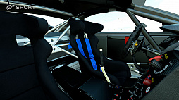 ꡼ No.052 | Τʼ֤ο̣ɽǤΤϥൡ֥ġꥹSPORTפαɽؤΤŵ᤬