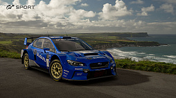 ꡼ No.053 | Τʼ֤ο̣ɽǤΤϥൡ֥ġꥹSPORTפαɽؤΤŵ᤬