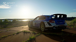 ꡼ No.054 | Τʼ֤ο̣ɽǤΤϥൡ֥ġꥹSPORTפαɽؤΤŵ᤬