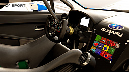 ꡼ No.055 | Τʼ֤ο̣ɽǤΤϥൡ֥ġꥹSPORTפαɽؤΤŵ᤬