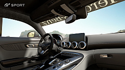 ꡼ No.058 | Τʼ֤ο̣ɽǤΤϥൡ֥ġꥹSPORTפαɽؤΤŵ᤬