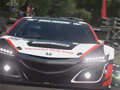 ��E3 2017�ϡ֥����ġ��ꥹ��SPORT�פ�2017ǯ����ȯ��