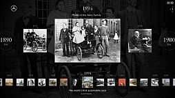 ���������꡼ No.011�Υ���ͥ������ / ��E3 2017�ϡ֥����ġ��ꥹ��SPORT�פ�2017ǯ����ȯ��