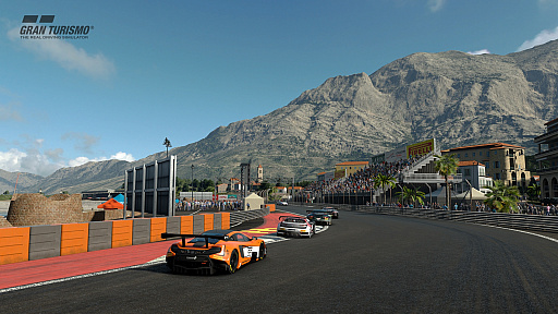 ���������꡼ No.017�Υ���ͥ������ / ��E3 2017�ϡ֥����ġ��ꥹ��SPORT�פ�2017ǯ����ȯ��