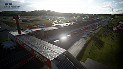 ���������꡼ No.026�Υ���ͥ������ / ��E3 2017�ϡ֥����ġ��ꥹ��SPORT�פ�2017ǯ����ȯ��