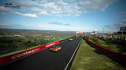 ���������꡼ No.029�Υ���ͥ������ / ��E3 2017�ϡ֥����ġ��ꥹ��SPORT�פ�2017ǯ����ȯ��