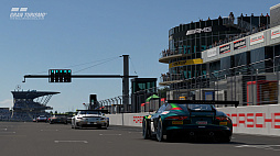 ���������꡼ No.034�Υ���ͥ������ / ��E3 2017�ϡ֥����ġ��ꥹ��SPORT�פ�2017ǯ����ȯ��